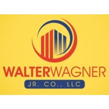 Walter Wagner - Heizungsbau