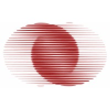 ASEN GmbH