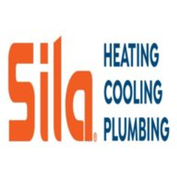 SILA Service GmbH