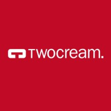twocream. creativemedia gmbh