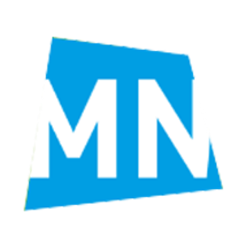 Montessori Nordbayern e.V.