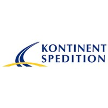 Kontinent Spedition GmbH