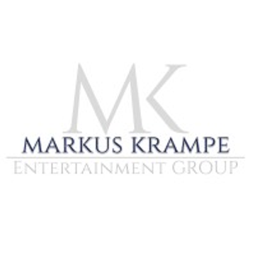 Markus Krampe Entertainment Group