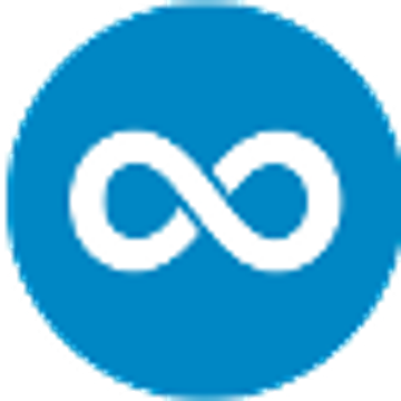 Symate GmbH