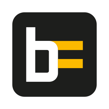 Buchner und Partner GmbH