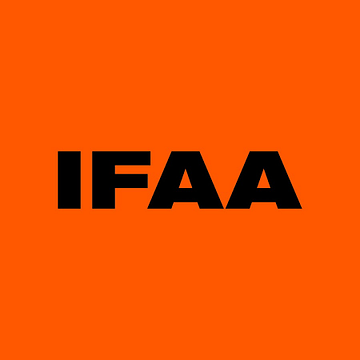 ifaa - Institut für angewandte Arbeitswissenschaft e. V.