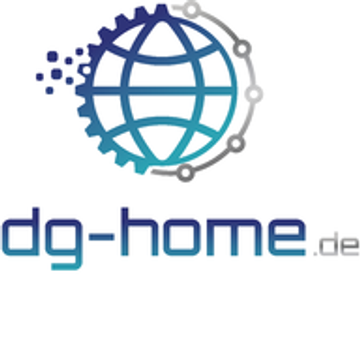 DG Home Sàrl