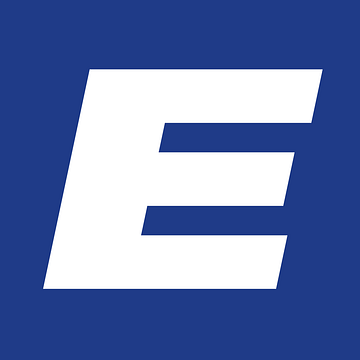 Erkes Nutzfahrzeuge Holding GmbH