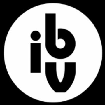 Vonnahme Bauunternehmung GmbH