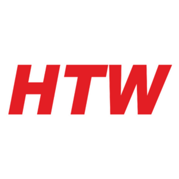 Haustechnik Wilmes GmbH &amp; Co. KG
