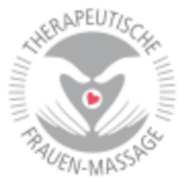 TFM Trendsetter Factory Merchandising GmbH