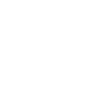 Camelot ITLab