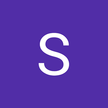 Seniorenhelfer Sachsen GmbH
