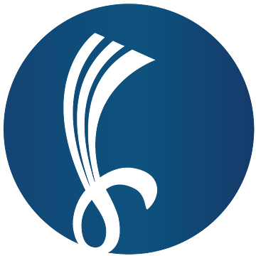 HKN Handelskontor Nord GmbH