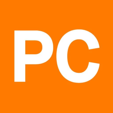 Pretzlaw Communications GmbH