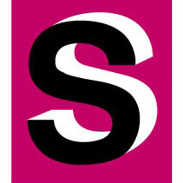 Uve Scharnweber GmbH