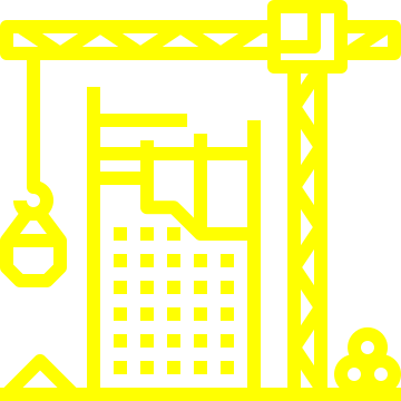 PS Bau Inh. Peter Sähring