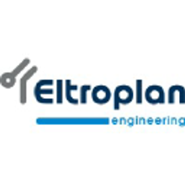 ELTROPLAN GmbH