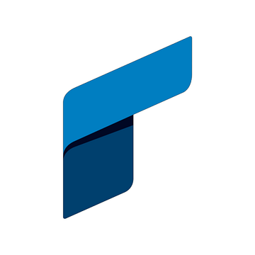 Rheinmetall Aviation Services GmbH