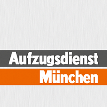 Aufzugsdienst München GmbH