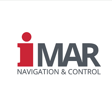 iMAR Navigation