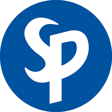 Standard Profil Group