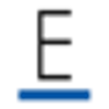 Eckhofer Moden GmbH