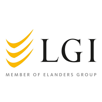 LGI