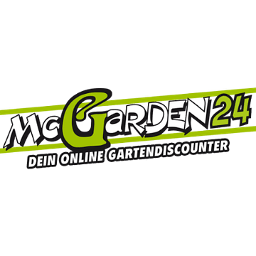 Mc Garden24 GmbH