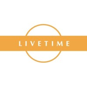 Agentur LIVETIME e.K.