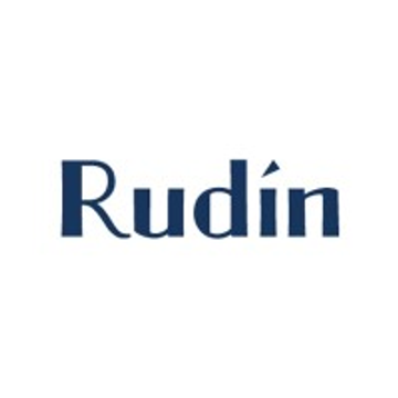Rudin Cantieni Rechtsanwälte AG