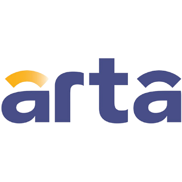 ARTA Management für das Handwerk GmbH & Co.