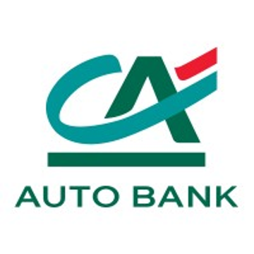 CA Autobank