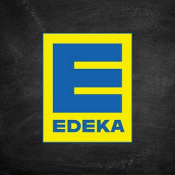 EDEKA Zielke