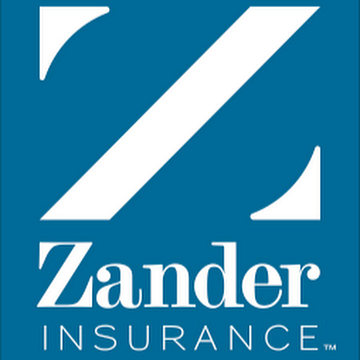 Zander HR Solutions GmbH