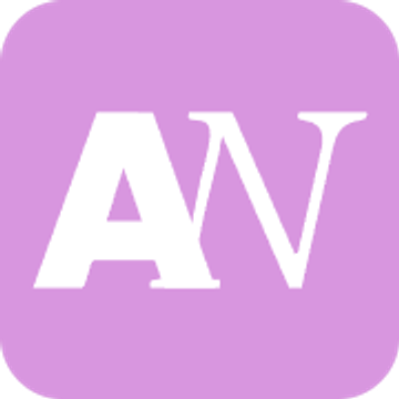Another New GmbH