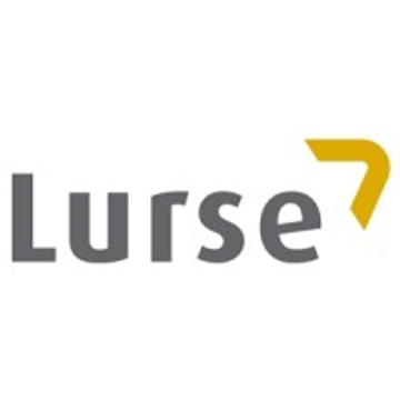 Lurse Pension &amp; Benefits Consulting GmbH