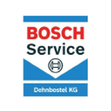Dehnbostel KG