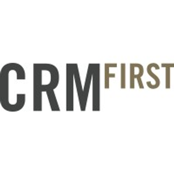 CRMFIRST