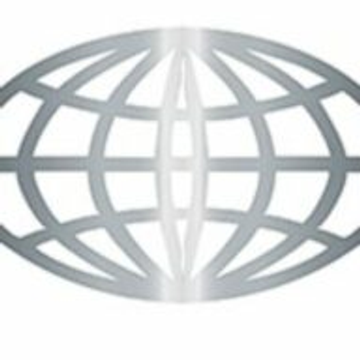 Kurmann Zerspanungstechnik GmbH &amp; Co. KG