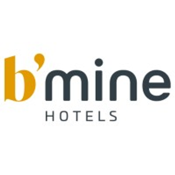 b´mine hotelbetriebs GmbH Düsseldorf