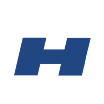 HAAS Nutzfahrzeuge GmbH