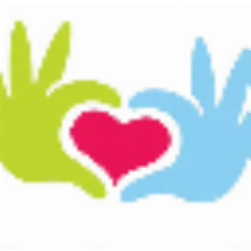 Pflegedienst Strube GmbH