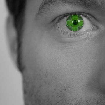 PRIMEROS Qualification GmbH