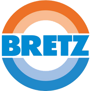 Metallbau Bretz Energie- und Gebäudetechnik e.K.