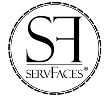servFaces GmbH
