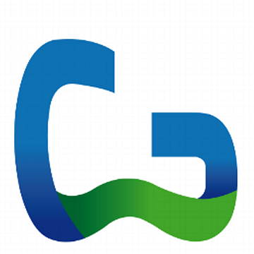 Develappers GmbH