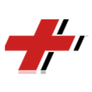 L+S Verblend GmbH