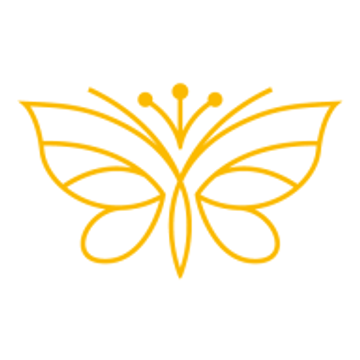 Universelle Gesundheit Inh. Jennifer Lippold