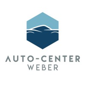 Auto-Center Weber GmbH &amp; Co. KG